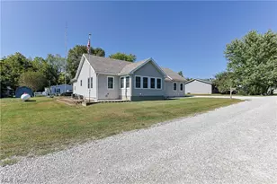 1914 S Bayview Dr, Lakeside Marblehead, OH 43440 - Photo 3