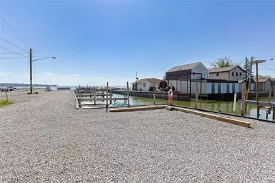 1914 S Bayview Drive, Lakeside Marblehead, OH 43440 - Photo 45