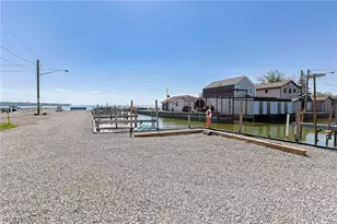 1914 S Bayview Dr, Lakeside Marblehead, OH 43440 - Photo 45