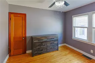 1914 S Bayview Dr, Lakeside Marblehead, OH 43440 - Photo 37