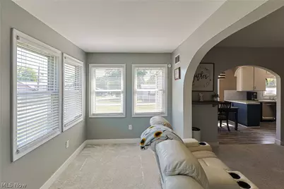 1914 S Bayview Drive, Lakeside Marblehead, OH 43440 - Photo 9