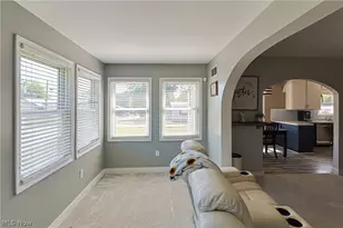 1914 S Bayview Dr, Lakeside Marblehead, OH 43440 - Photo 9