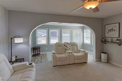 1914 S Bayview Drive, Lakeside Marblehead, OH 43440 - Photo 11