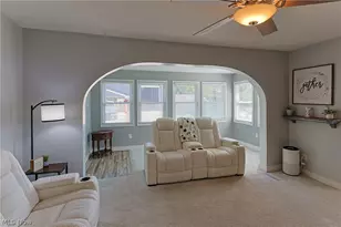 1914 S Bayview Dr, Lakeside Marblehead, OH 43440 - Photo 11