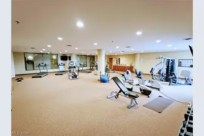 401 W Shoreline Drive #96, Sandusky, OH 44870 - Photo 17