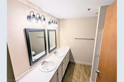 401 W Shoreline Drive #96, Sandusky, OH 44870 - Photo 9