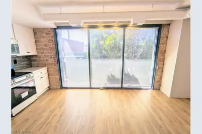 401 W Shoreline Drive #96, Sandusky, OH 44870 - Photo 13