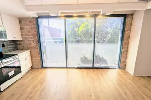 401 W Shoreline Dr, Sandusky, OH 44870 - Photo 13