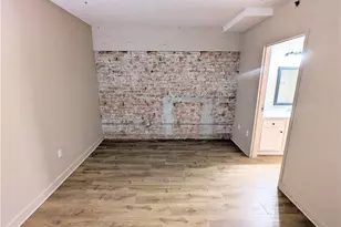 401 W Shoreline Dr, Sandusky, OH 44870 - Photo 7