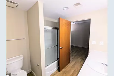 401 W Shoreline Drive #96, Sandusky, OH 44870 - Photo 11