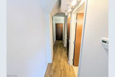 401 W Shoreline Drive #96, Sandusky, OH 44870 - Photo 5