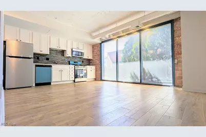 401 W Shoreline Drive #96, Sandusky, OH 44870 - Photo 15