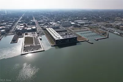 401 W Shoreline Drive #96, Sandusky, OH 44870 - Photo 3