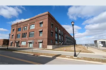 401 W Shoreline Drive #96, Sandusky, OH 44870 - Photo 1