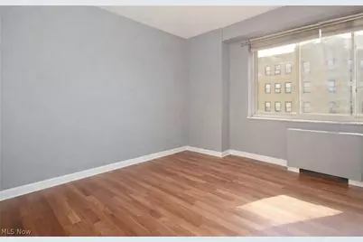 12520 Edgewater Drive #809, Oakwood, OH 44107 - Photo 7