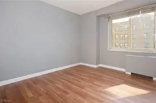 12520 Edgewater Dr, Oakwood, OH 44107 - Photo 7