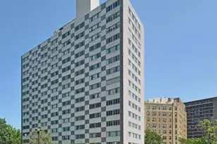 12520 Edgewater Dr, Oakwood, OH 44107 - Photo 1