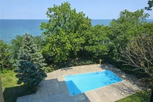 12520 Edgewater Dr, Oakwood, OH 44107 - Photo 9