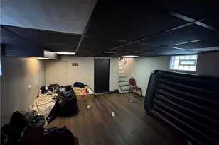 7696 Laumer Ave, Loveland, OH 44105 - Photo 23