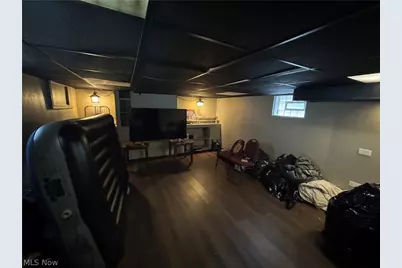 7696 Laumer Avenue, Loveland, OH 44105 - Photo 25