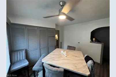 7696 Laumer Avenue, Loveland, OH 44105 - Photo 9