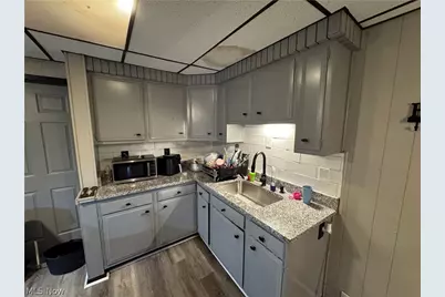 7696 Laumer Avenue, Loveland, OH 44105 - Photo 13