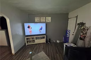 7696 Laumer Ave, Loveland, OH 44105 - Photo 3