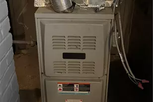 7696 Laumer Ave, Loveland, OH 44105 - Photo 27