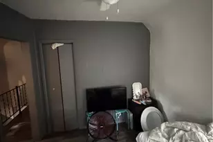 7696 Laumer Ave, Loveland, OH 44105 - Photo 15