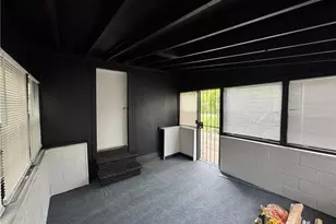 7696 Laumer Ave, Loveland, OH 44105 - Photo 29