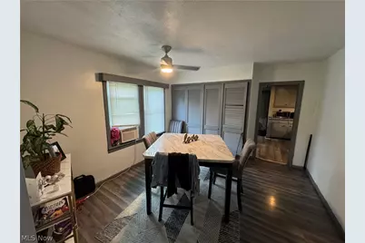 7696 Laumer Avenue, Loveland, OH 44105 - Photo 7