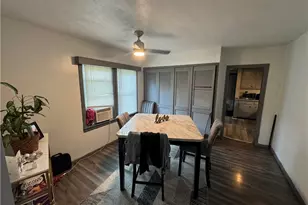 7696 Laumer Ave, Loveland, OH 44105 - Photo 7