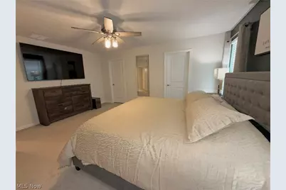 169 Topsail Drive, Medina, OH 44256 - Photo 27