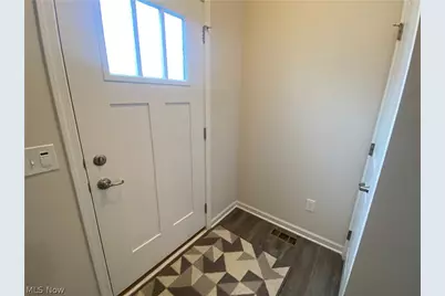 169 Topsail Drive, Medina, OH 44256 - Photo 9