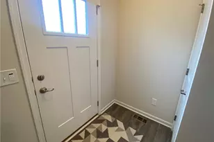 169 Topsail Dr, Medina, OH 44256 - Photo 9