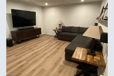 169 Topsail Drive, Medina, OH 44256 - Photo 41