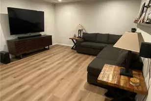 169 Topsail Dr, Medina, OH 44256 - Photo 41