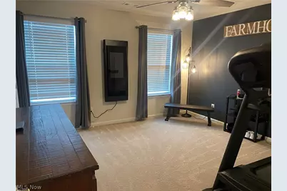 169 Topsail Drive, Medina, OH 44256 - Photo 33