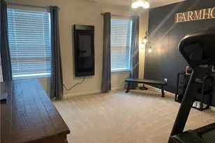 169 Topsail Dr, Medina, OH 44256 - Photo 33