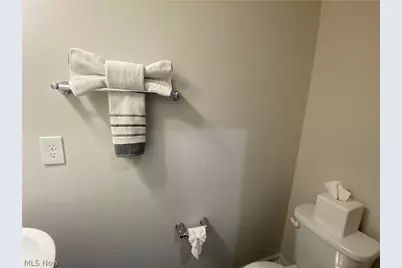 169 Topsail Drive, Medina, OH 44256 - Photo 23