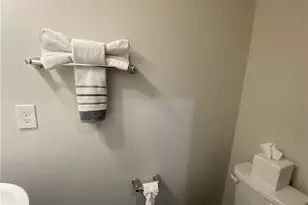 169 Topsail Dr, Medina, OH 44256 - Photo 23