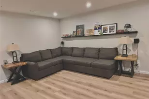 169 Topsail Dr, Medina, OH 44256 - Photo 39