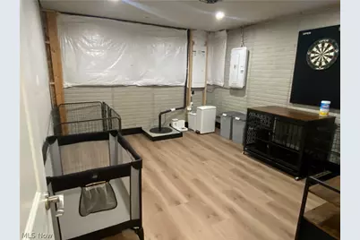 169 Topsail Drive, Medina, OH 44256 - Photo 45