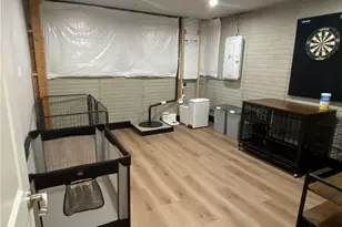 169 Topsail Dr, Medina, OH 44256 - Photo 45