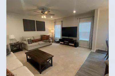 169 Topsail Drive, Medina, OH 44256 - Photo 13