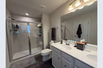 169 Topsail Drive, Medina, OH 44256 - Photo 29