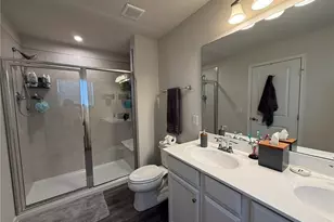 169 Topsail Dr, Medina, OH 44256 - Photo 29