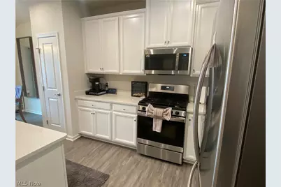 169 Topsail Drive, Medina, OH 44256 - Photo 17