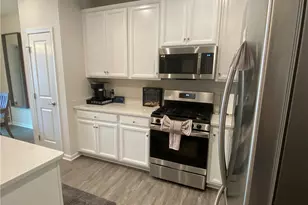 169 Topsail Dr, Medina, OH 44256 - Photo 17