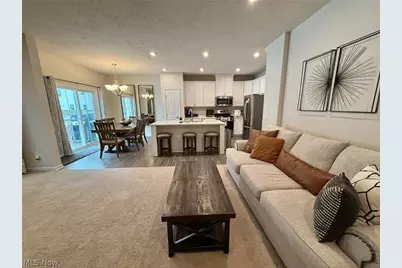 169 Topsail Drive, Medina, OH 44256 - Photo 11